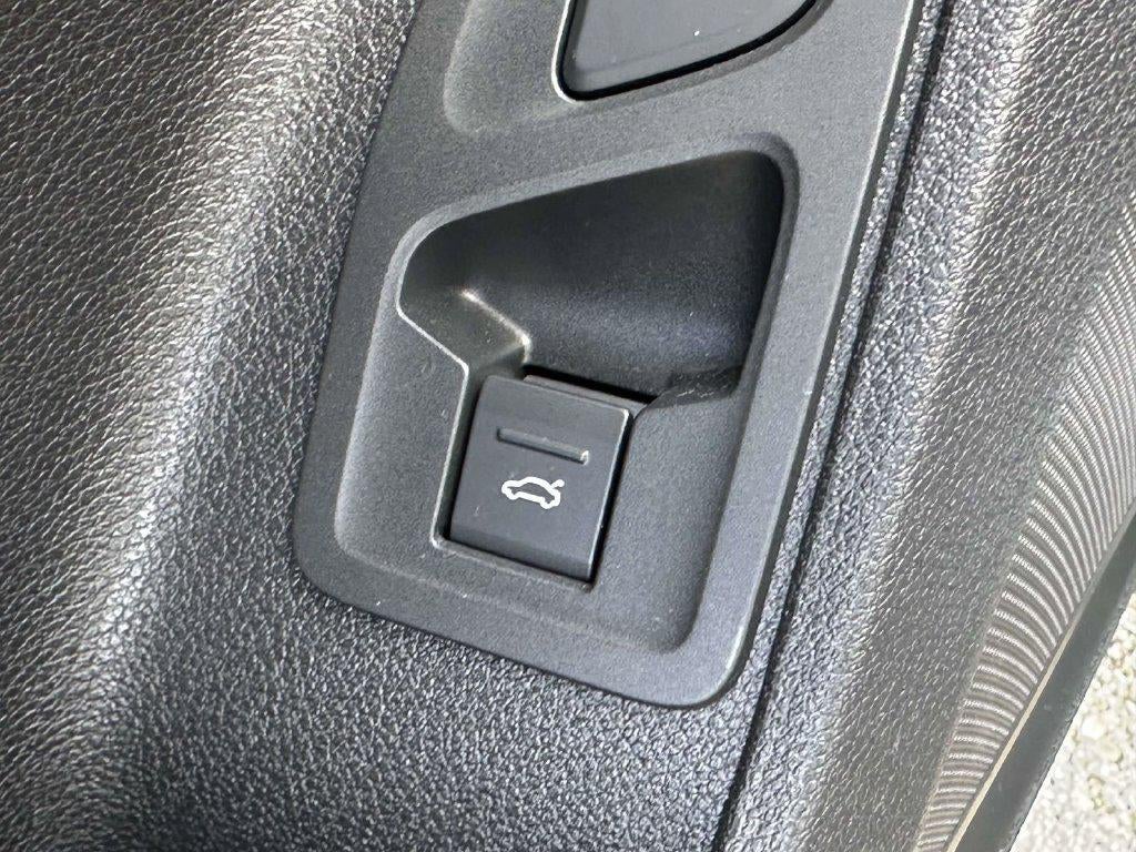 2024 Audi Q3 Premium 45 TFSI S line quattro Tiptronic