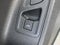 2024 Audi Q3 Premium 45 TFSI S line quattro Tiptronic