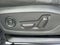 2024 Audi Q3 Premium 45 TFSI S line quattro Tiptronic