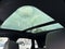2024 Audi Q3 Premium 45 TFSI S line quattro Tiptronic