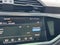 2024 Audi Q3 Premium 45 TFSI S line quattro Tiptronic