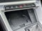 2024 Audi Q3 Premium 45 TFSI S line quattro Tiptronic