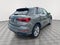 2024 Audi Q3 Premium 45 TFSI S line quattro Tiptronic
