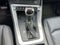 2024 Audi Q3 Premium 45 TFSI S line quattro Tiptronic