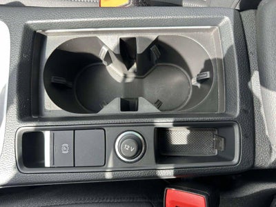 2024 Audi Q3 Premium 45 TFSI S line quattro Tiptronic