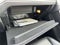 2024 Audi Q3 Premium 45 TFSI S line quattro Tiptronic