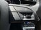 2024 Audi Q3 Premium 45 TFSI S line quattro Tiptronic