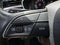 2024 Audi Q3 Premium 45 TFSI S line quattro Tiptronic