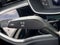 2024 Audi Q3 Premium 45 TFSI S line quattro Tiptronic