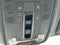 2024 Audi Q3 Premium 45 TFSI S line quattro Tiptronic