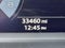 2024 Audi Q3 Premium 45 TFSI S line quattro Tiptronic