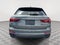 2024 Audi Q3 Premium 45 TFSI S line quattro Tiptronic