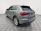 2024 Audi Q3 Premium 45 TFSI S line quattro Tiptronic