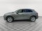 2024 Audi Q3 Premium 45 TFSI S line quattro Tiptronic