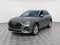 2024 Audi Q3 Premium 45 TFSI S line quattro Tiptronic