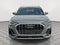 2024 Audi Q3 Premium 45 TFSI S line quattro Tiptronic