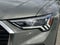 2024 Audi Q3 Premium 45 TFSI S line quattro Tiptronic