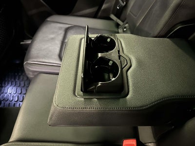 2024 Audi Q3 Premium 45 TFSI S line quattro Tiptronic