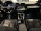 2024 Audi Q3 Premium 45 TFSI S line quattro Tiptronic