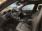 2024 Audi Q3 Premium 45 TFSI S line quattro Tiptronic