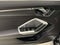 2024 Audi Q3 Premium 45 TFSI S line quattro Tiptronic
