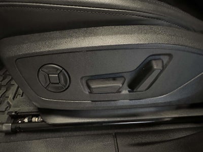 2024 Audi Q3 Premium 45 TFSI S line quattro Tiptronic