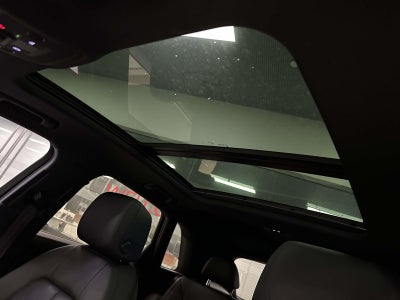 2024 Audi Q3 Premium 45 TFSI S line quattro Tiptronic