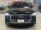 2024 Audi Q3 Premium 45 TFSI S line quattro Tiptronic