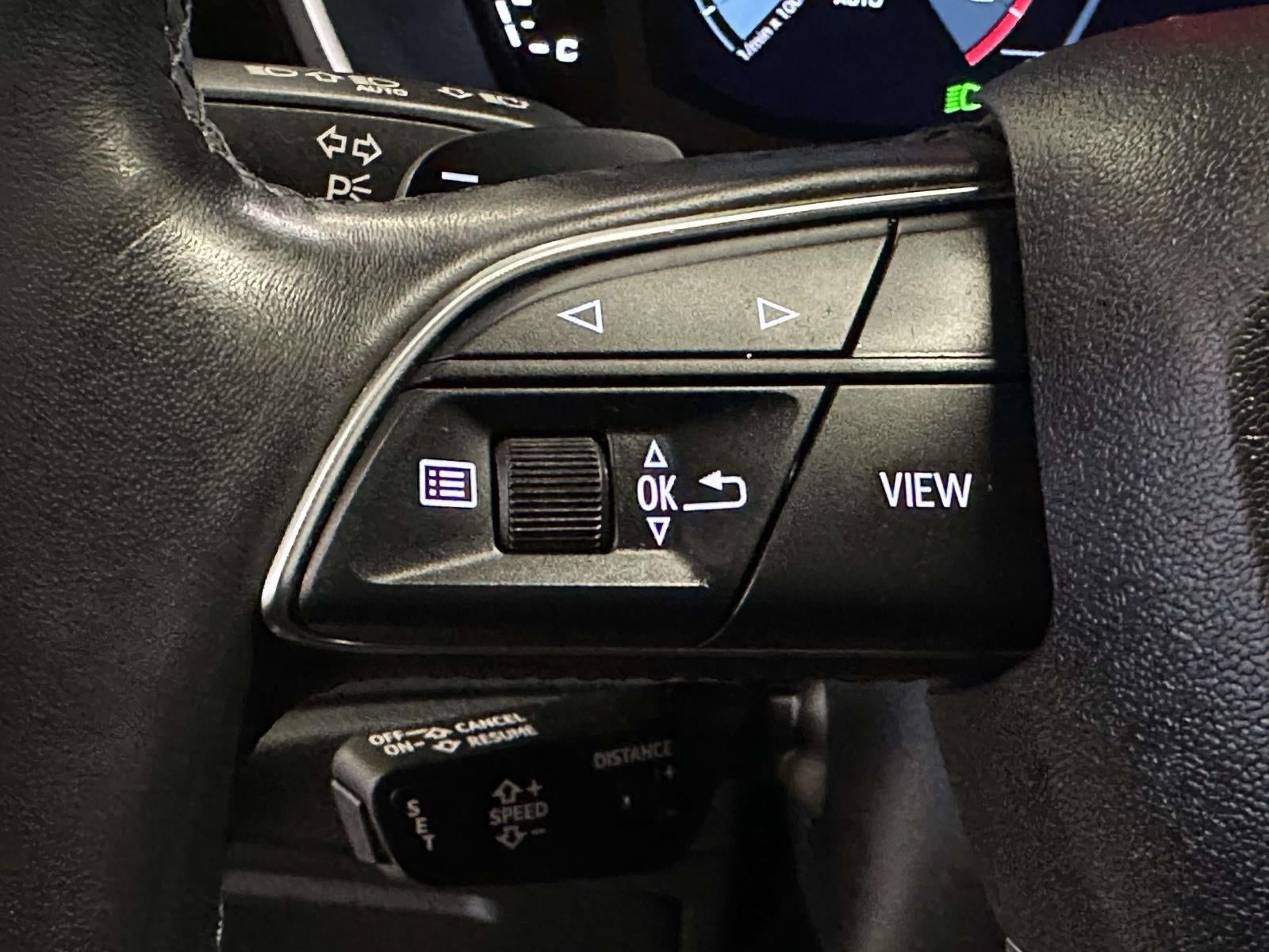 2024 Audi Q3 Premium 45 TFSI S line quattro Tiptronic