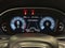 2024 Audi Q3 Premium 45 TFSI S line quattro Tiptronic