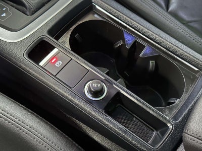 2024 Audi Q3 Premium 45 TFSI S line quattro Tiptronic