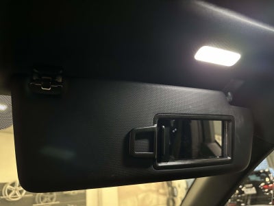 2024 Audi Q3 Premium 45 TFSI S line quattro Tiptronic