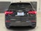 2024 Audi Q3 Premium 45 TFSI S line quattro Tiptronic