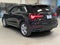 2024 Audi Q3 Premium 45 TFSI S line quattro Tiptronic