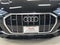 2024 Audi Q3 Premium 45 TFSI S line quattro Tiptronic