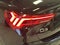 2024 Audi Q3 Premium 45 TFSI S line quattro Tiptronic