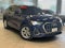 2023 Audi Q3 Premium 45 TFSI S line quattro Tiptronic