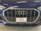 2023 Audi Q3 Premium 45 TFSI S line quattro Tiptronic