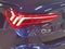 2023 Audi Q3 Premium 45 TFSI S line quattro Tiptronic