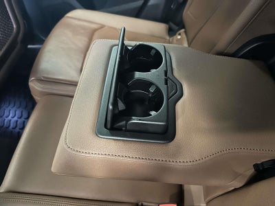 2023 Audi Q3 Premium 45 TFSI S line quattro Tiptronic