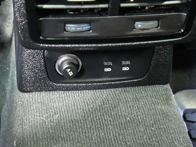 2023 Audi Q3 Premium 45 TFSI S line quattro Tiptronic