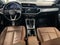 2023 Audi Q3 Premium 45 TFSI S line quattro Tiptronic