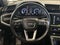 2023 Audi Q3 Premium 45 TFSI S line quattro Tiptronic