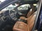 2023 Audi Q3 Premium 45 TFSI S line quattro Tiptronic