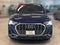 2023 Audi Q3 Premium 45 TFSI S line quattro Tiptronic