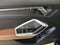 2023 Audi Q3 Premium 45 TFSI S line quattro Tiptronic