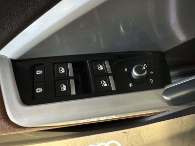 2023 Audi Q3 Premium 45 TFSI S line quattro Tiptronic