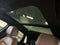 2023 Audi Q3 Premium 45 TFSI S line quattro Tiptronic