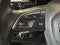 2023 Audi Q3 Premium 45 TFSI S line quattro Tiptronic