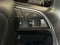 2023 Audi Q3 Premium 45 TFSI S line quattro Tiptronic
